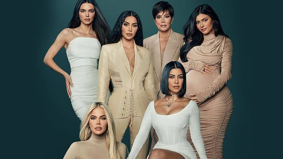 Vegans and fans of the Kardashians may also find their way into the 2024 hate list