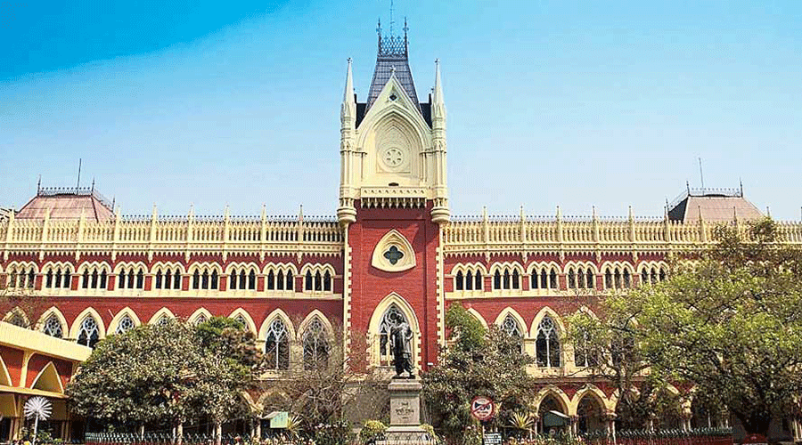 Petition in Calcutta High Court against sacking power of WBSSC 