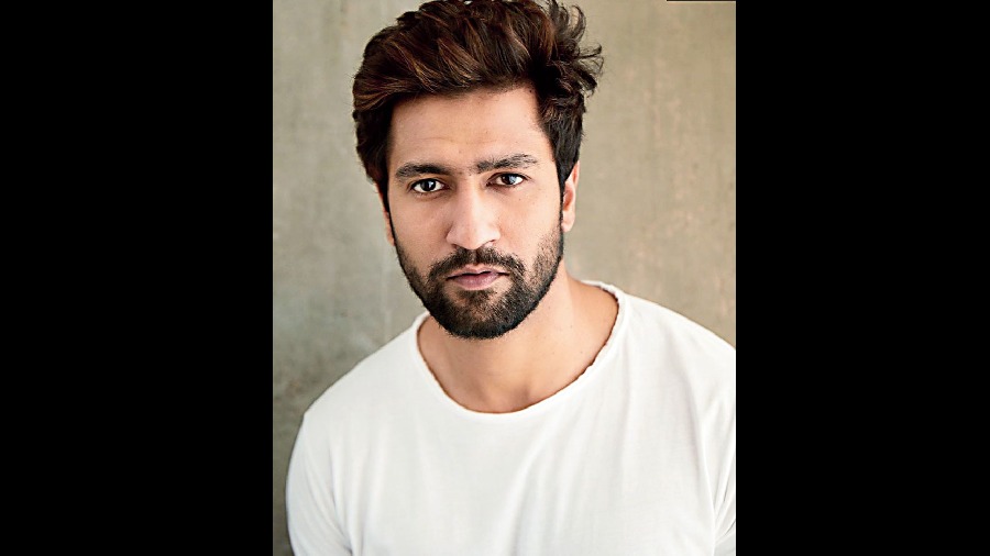 'I am not the guy who is going to be standing in a corner and indulging in small talk. I would rather sit at home then. If I am at a party, you will find me on the dance floor having a great time. But there is also a serious, regimented, disciplined side to me that I take very seriously. I like things to be organised in a certain way'