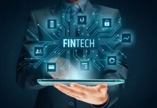 fintech: 4 essential skills to achieve success in the industry - Telegraph India