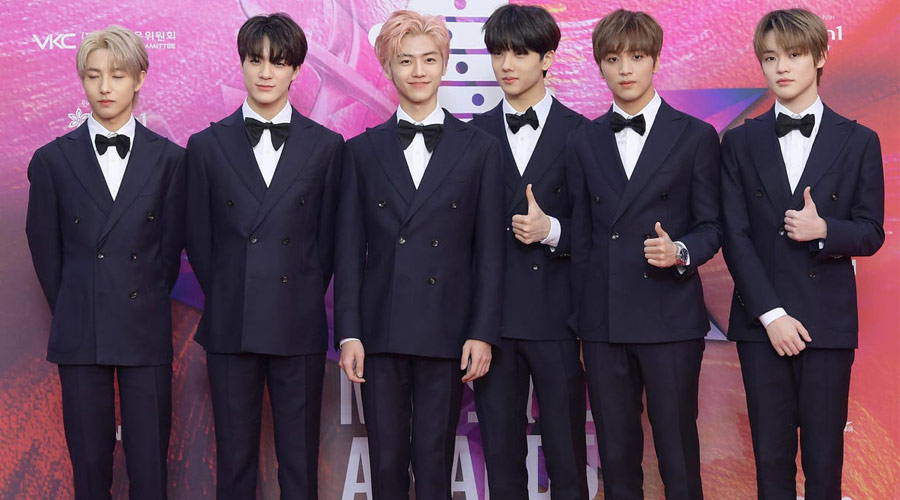 k-pop-documentary-on-k-pop-group-nct-dream-to-release-in-india