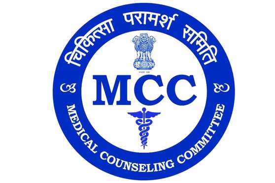  Medical Counselling Committee (MCC)