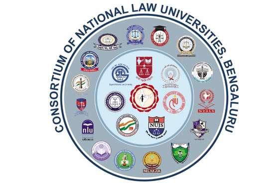 Consortium of NLUs (National Law Universities)