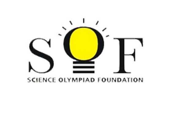 international-science-olympiad-science-olympiad-foundation-issues-ieo