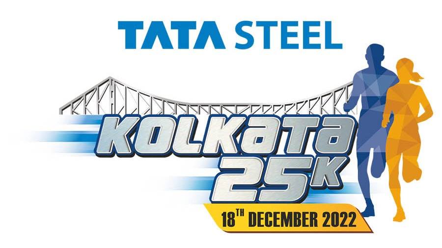 ESPN@LIVE))The 2023 Tata Steel Kolkata 25K Live! The 2023 Tata Steel  Kolkata 25K Live: The 2023 Tata Steel Kolkata 25K Live Free Football! 17  December 2023 HV*87985