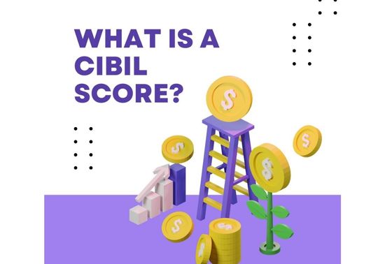 Understanding CIBIL Score