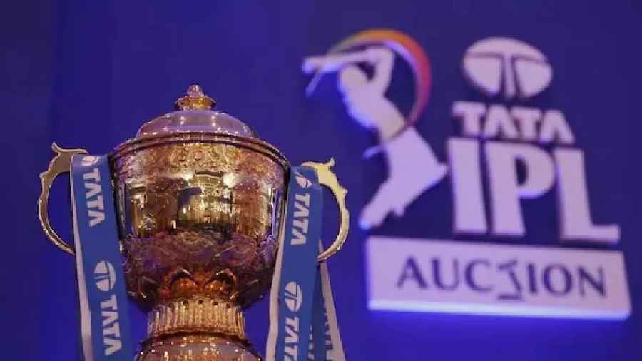 Earlier this month, the BCCI sold the media rights to Viacom18 for Rs 951 crore, getting a Rs 7.09 crore per match value for five years.