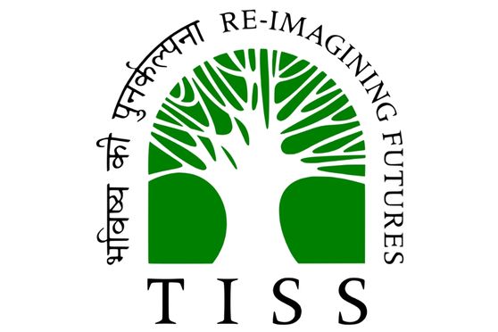 Tata Institute of Social Sciences (TISS)