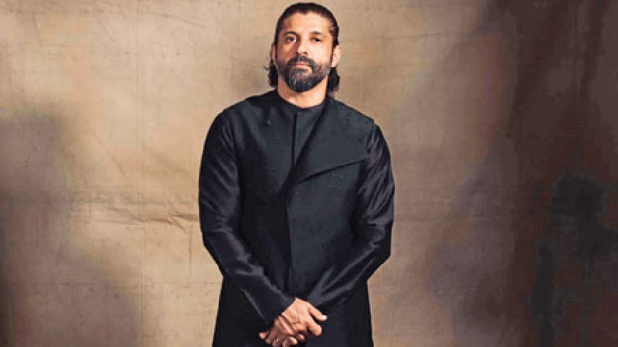 ANTAR-AGNI is bringing for Kolkata their signature kurtas and an exciting range of festive jackets for the wedding and Yuletide season ahead.