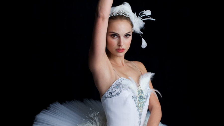 Black Swan - Black Swan stage musical in the works, says director ...