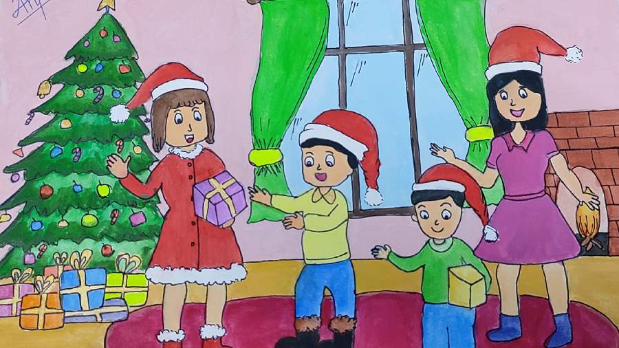 Anjali Poddar, 17 Years, Surah East Road, Beleghata