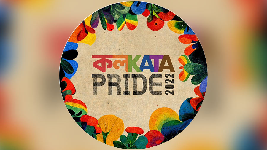 Why I am grateful to the Kolkata Pride Walk
