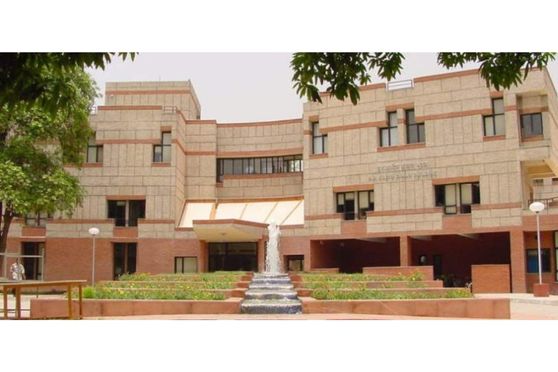 iit kanpur phd admission december 2022