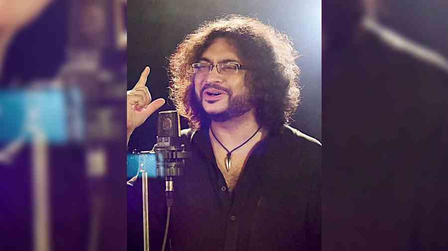 Rupam Islam