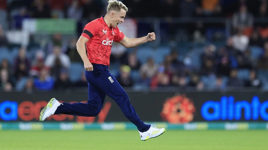 COVID19 News of the day Government clears Bharat Biotech's