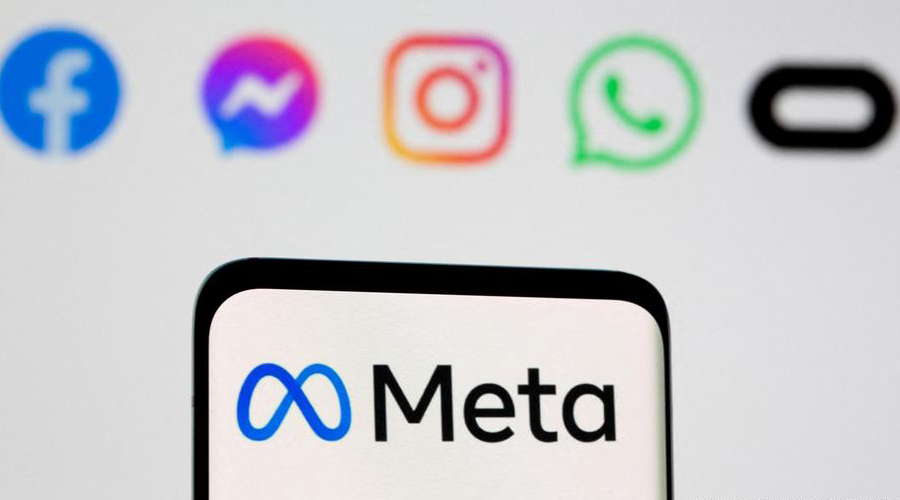 Meta Testing New Subscription Service for Verified Accounts 