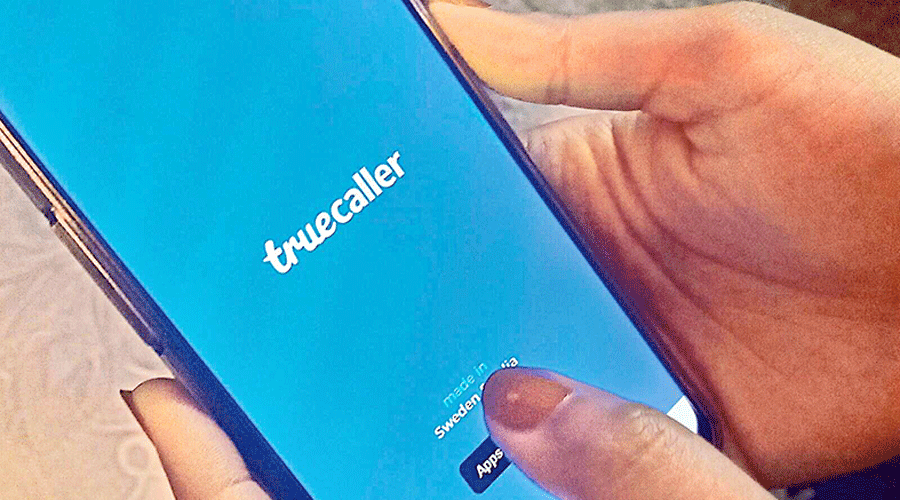 Truecaller cur rently has over 240 million users in India.