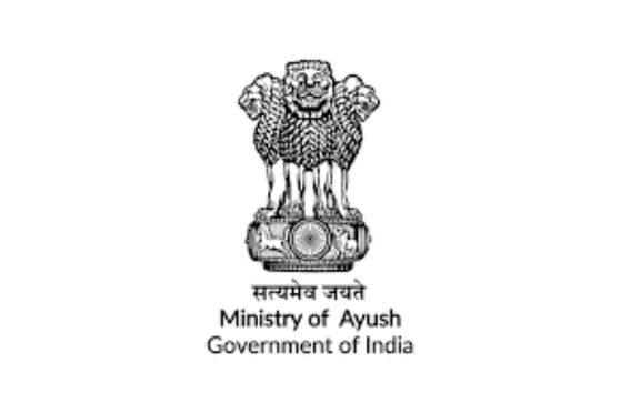 Ministry of Ayush, Government of India 
