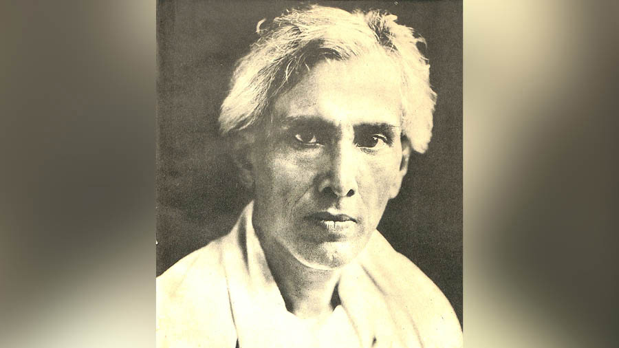 ‘Abhagi’s Heaven’ by Sarat Chandra Chattopadhyay, translated from Bengali by Aruna Chakravarty, showcases the aspirations of Abhagi, an “untouchable” Duley by caste