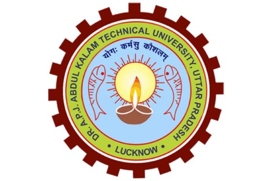 Dr APJ Abdul Kalam Technical University 