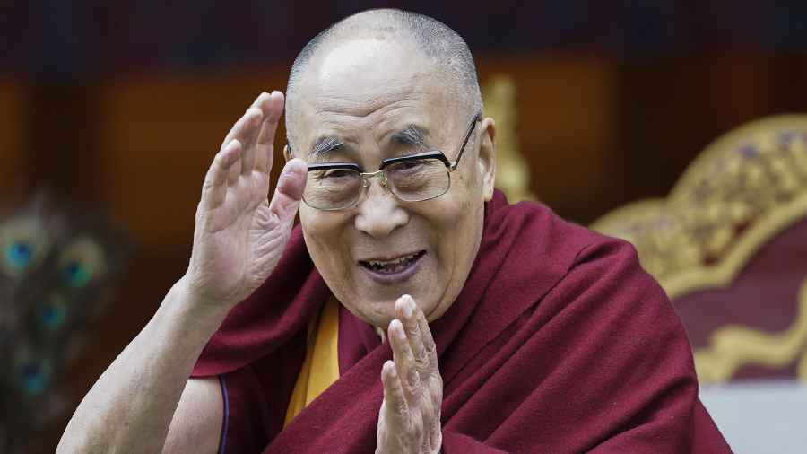 A Buddhist Vatican: Spotlight on India’s plans for Bodh Gaya