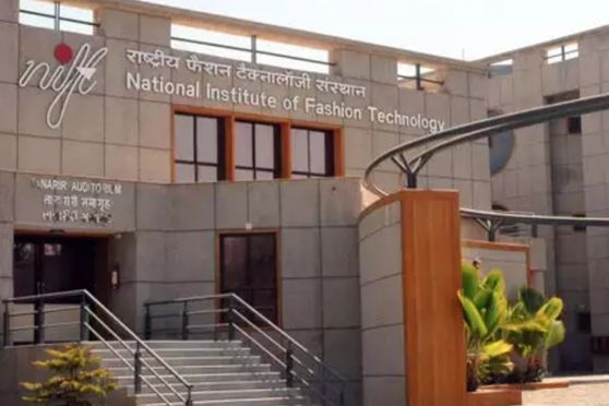 NIFT Admissions 2024: Application Process Likely To Begin, 48% OFF