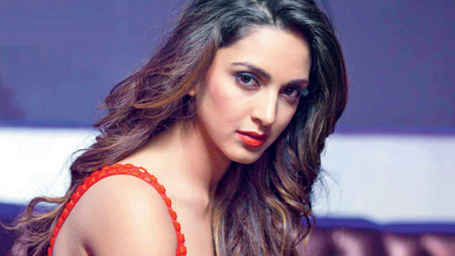 Kiara Advani recalls how Karan Johar knew that “Sidharth Malhotra was always going to marry an Alia”