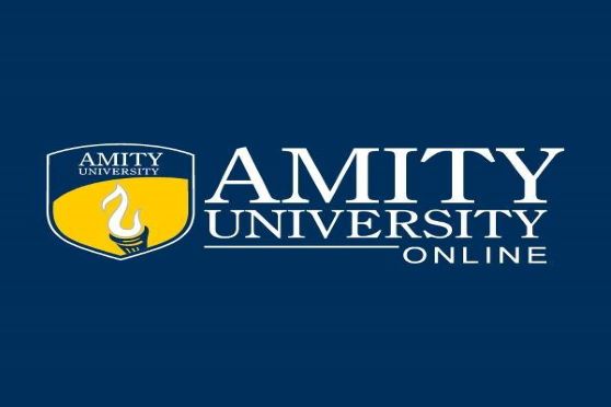 Every aspirant at Amity University Online will have access to mentors from the relevant industry.