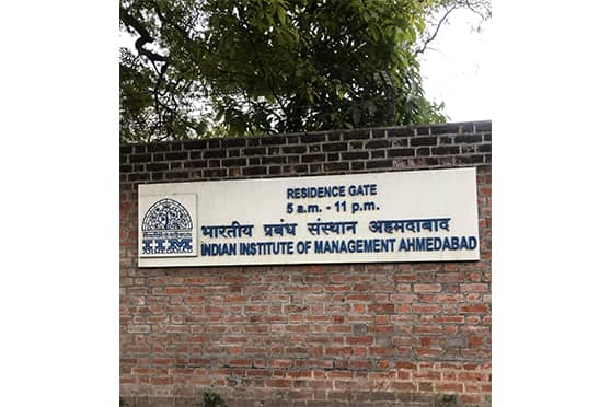 Four IIMs, however, have in a show of defiance gone ahead and formed their own search-cum-selection committees.