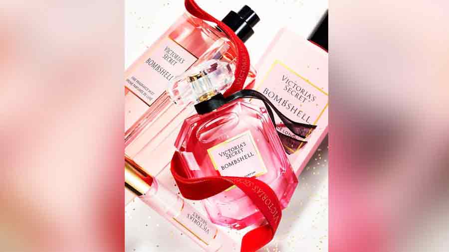 Unisex Floral Victoria Secret, For Daily Use at Rs 550/bottle in Mumbai
