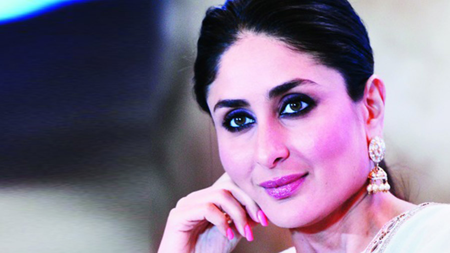 Kareena Kapoor has been cast alongside Ishaan Khatter (15 years her junior) in Karan Johar’s next