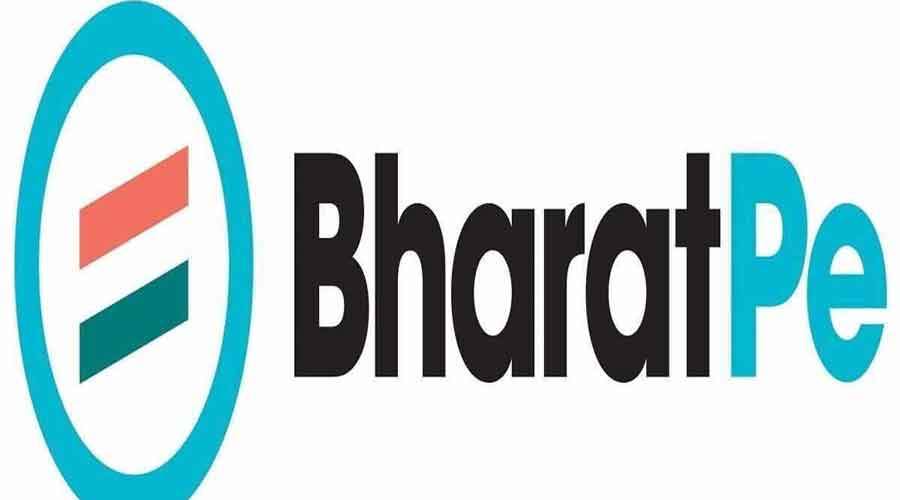 BharatPe - Twist in BharatPe row - Telegraph India