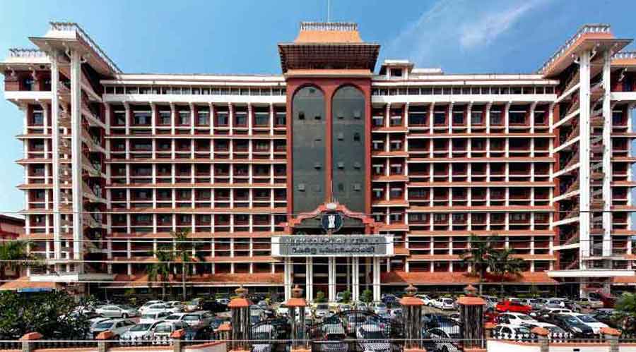 Kerala HC verdict on MediaOne on Tuesday