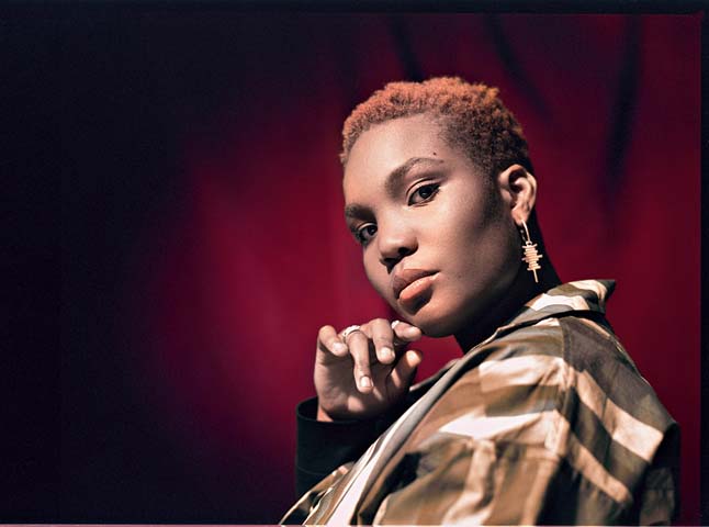 Arlo Parks: Softly Softly brings together upbeat sonic moments with tender lyrics about a relationship losing its fire. “Softly is a song about yearning, about how fragile you feel in the dying days of a relationship when you’re still desperately in love. The song is about how it feels to brace yourself before the blow of a break up and reminisce about the days where it all felt luminous,” she has said about the song. Check out the dreamlike video that accompanies the song.