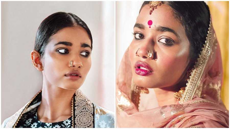 Masaba's jewellery edit