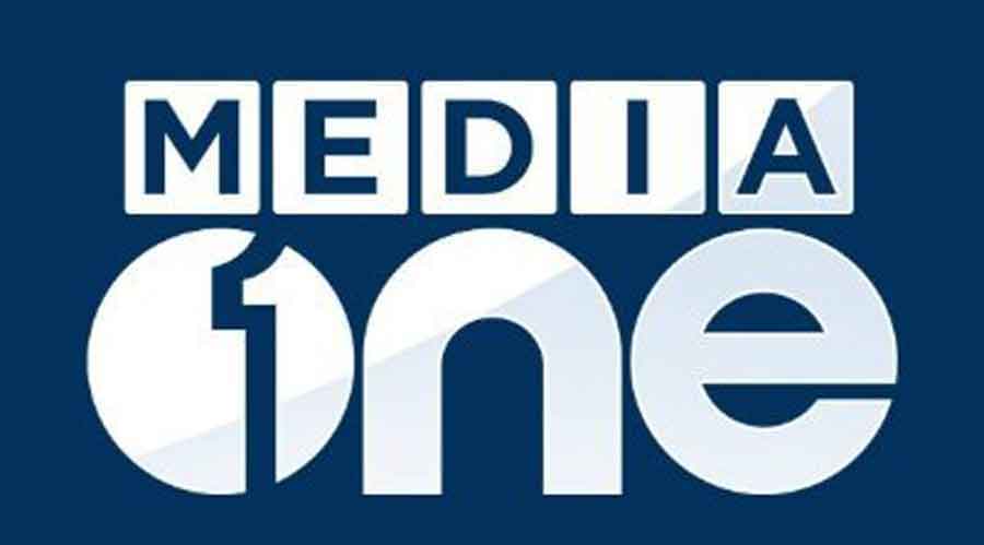 The channel was first taken off air on January 31 for  about seven hours before the Kerala High Court granted a stay on the order of the ministry of information and broadcasting.