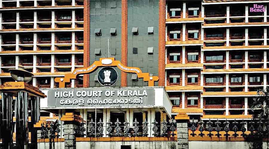 HC reserves order on channel ban