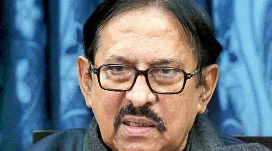 Bengal passes bill appointing education minister as visitor at private universities Bengal passes bill appointing education minister as visitor at private universities
