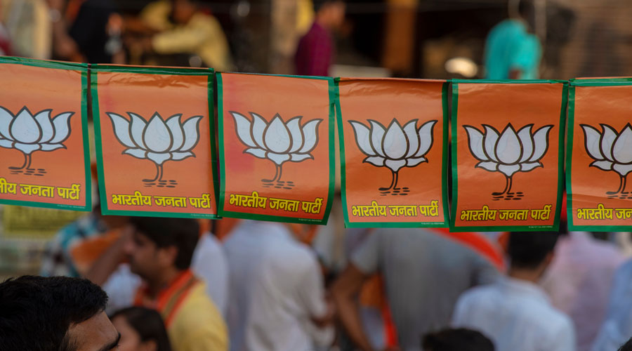 J&K non-local voters: BJP vs National Conference
