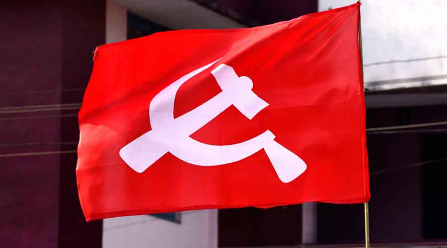 The cap on age resulted in CPM veterans Surjya Kanta Mishra, Biman Bose, Rabin Deb, Gautam Deb and Mridul Dey stepping down from the state committee. 