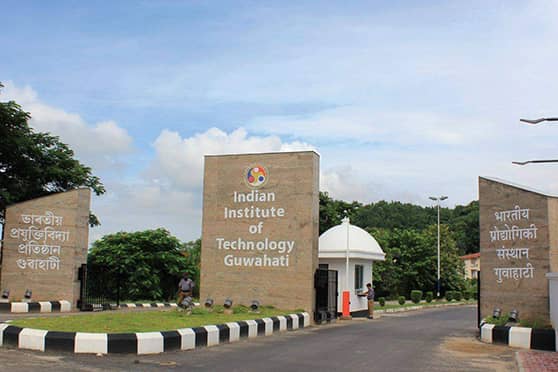 IIT Guwahati has decided to start offline classes and the academic affairs section of the institute.