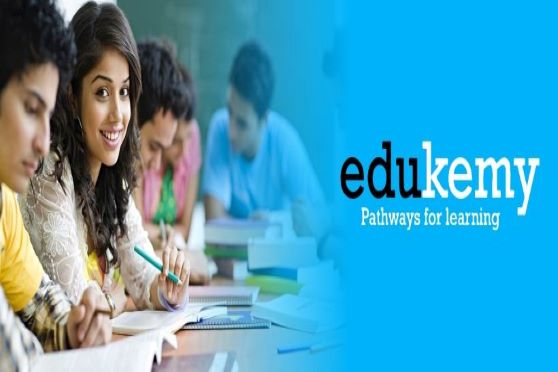 Edukemy offers online courses for the UPSC Civil Services, State Civil Services, Staff Selection Commission (SSC) and Banking exams.