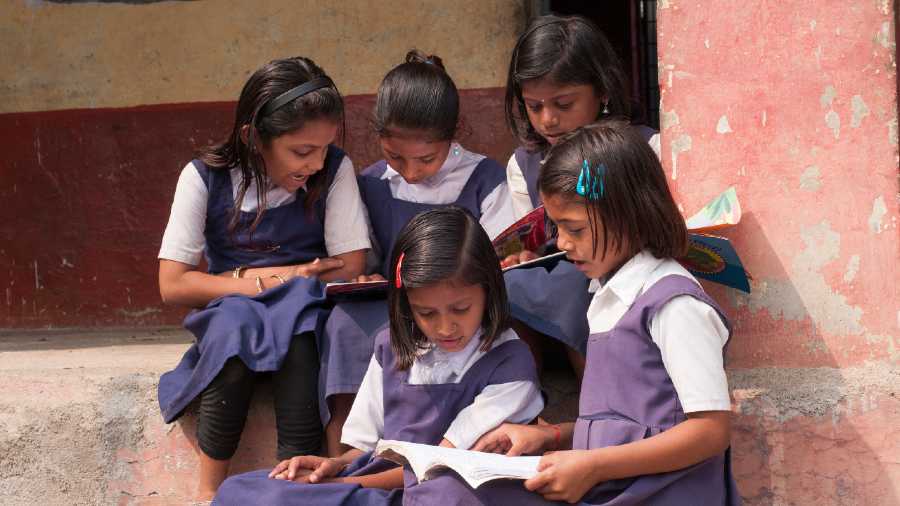 Bengal govt allows schools to use 2019-20 unused funds to buy uniforms