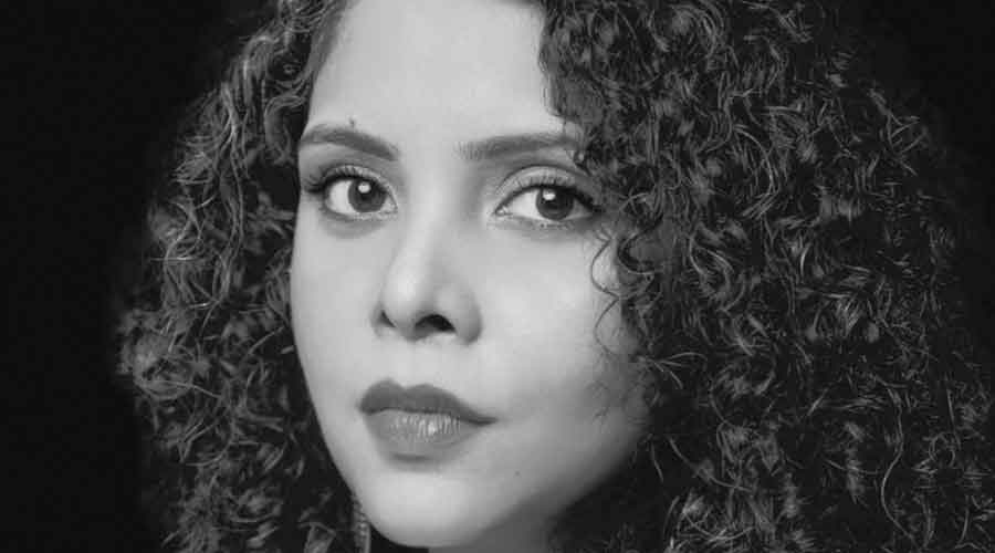 Voices rise for journalist Rana Ayyub overseas