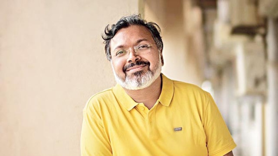 books-all-about-devdutt-pattanaik-s-novel-the-stories-we-tell