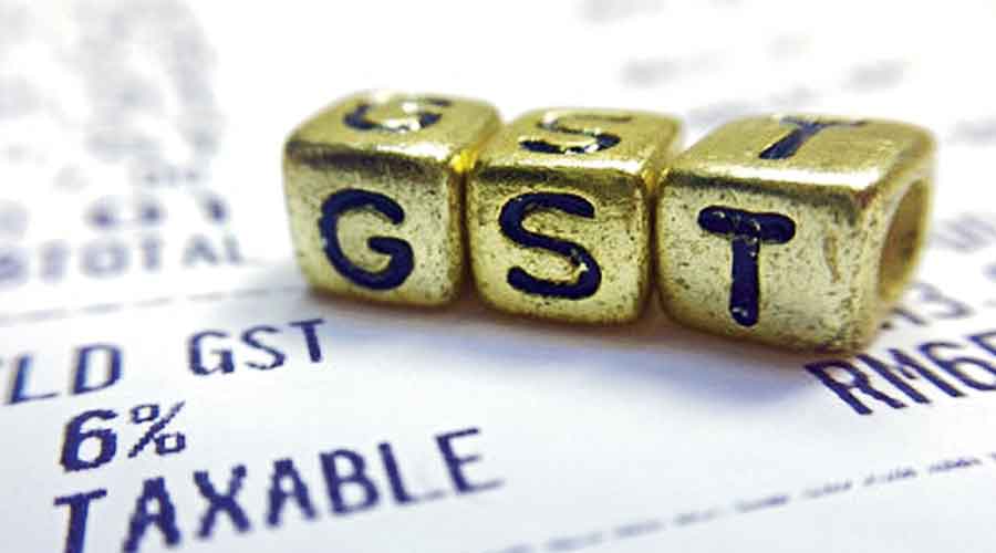 The GST Council has often succumbed to the demands of the trade and industry and lowered tax rates.
