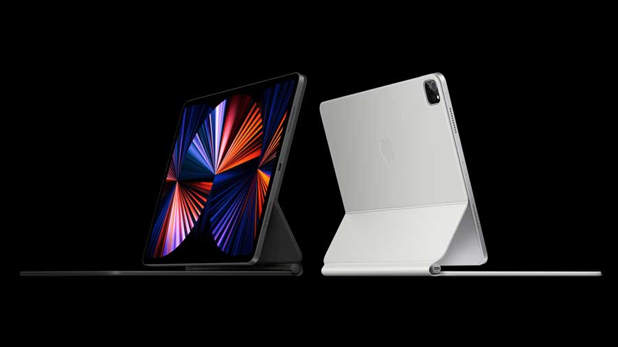 Gadgets Best tablets to buy in India 2022 from Apple, Samsung, Lenovo and Realme
