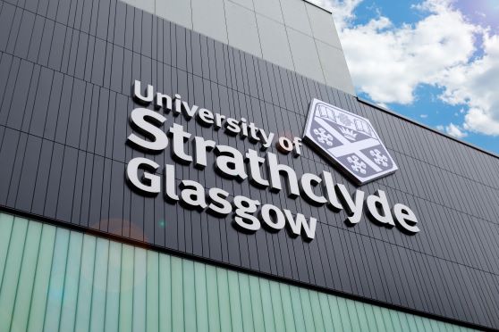 Study abroad  University of Strathclyde offers scholarships worth