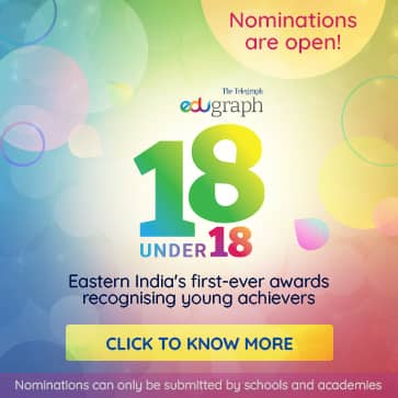 Mobile Article Page Banner