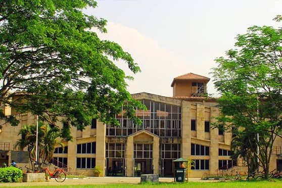 IIT Guwahati has made it mandatory for students to seek permission before leaving the hostel.